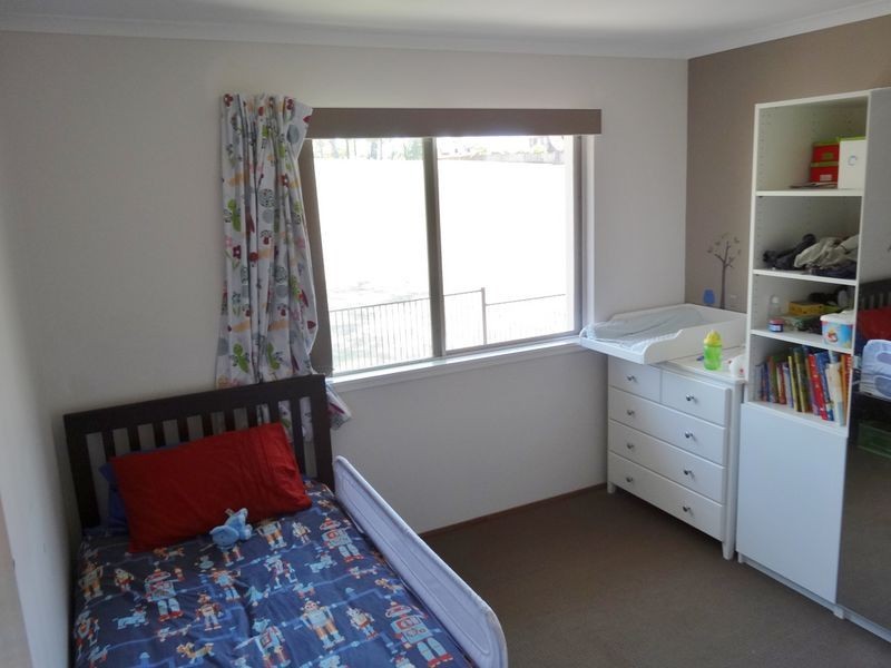 Bracken Ridge QLD 4017