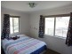 Bracken Ridge QLD 4017