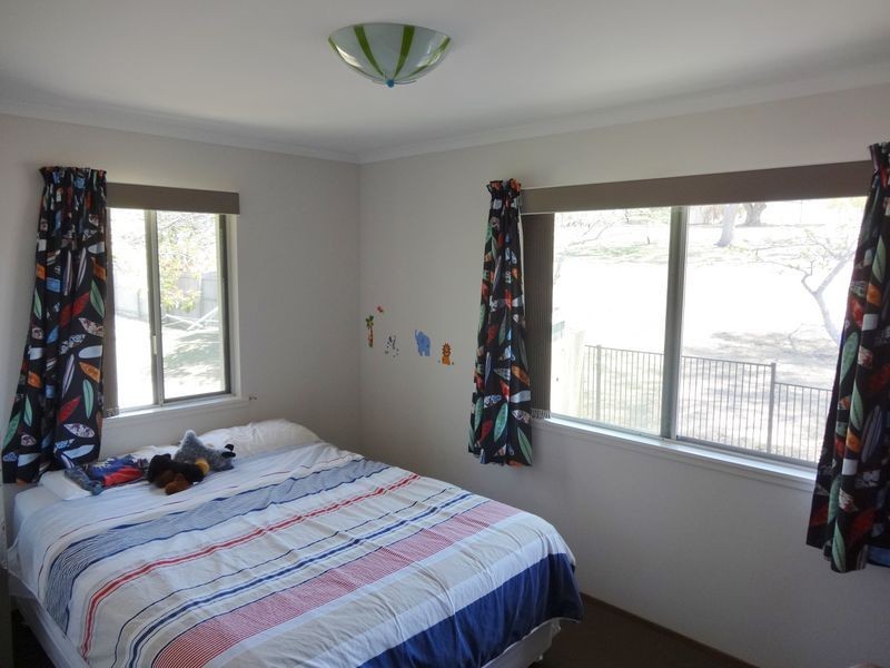 Bracken Ridge QLD 4017