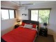 Bracken Ridge QLD 4017