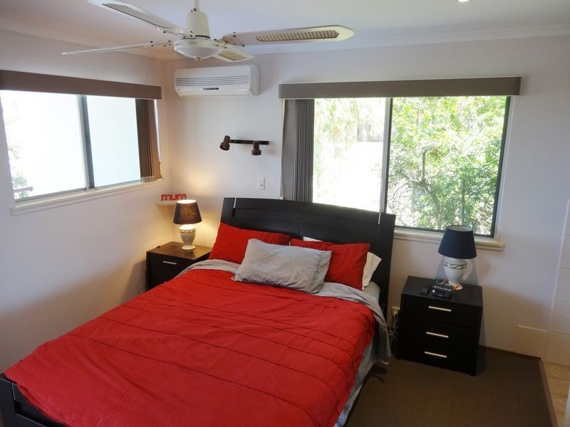 Bracken Ridge QLD 4017