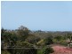 Bracken Ridge QLD 4017