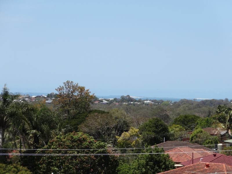 Bracken Ridge QLD 4017