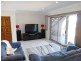 Bracken Ridge QLD 4017