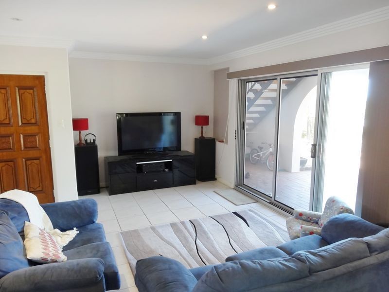 Bracken Ridge QLD 4017