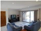 Bracken Ridge QLD 4017