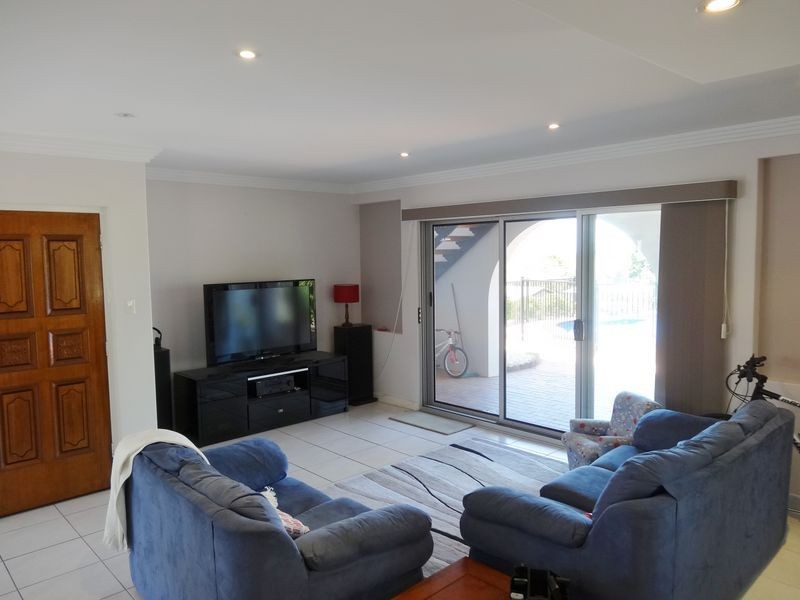 Bracken Ridge QLD 4017
