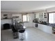 Bracken Ridge QLD 4017