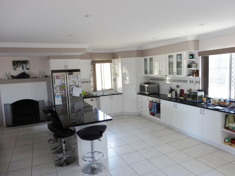 Bracken Ridge QLD 4017