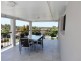 Bracken Ridge QLD 4017