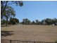 Bracken Ridge QLD 4017
