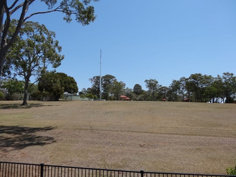 Bracken Ridge QLD 4017