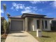 North Lakes QLD 4509