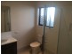 North Lakes QLD 4509