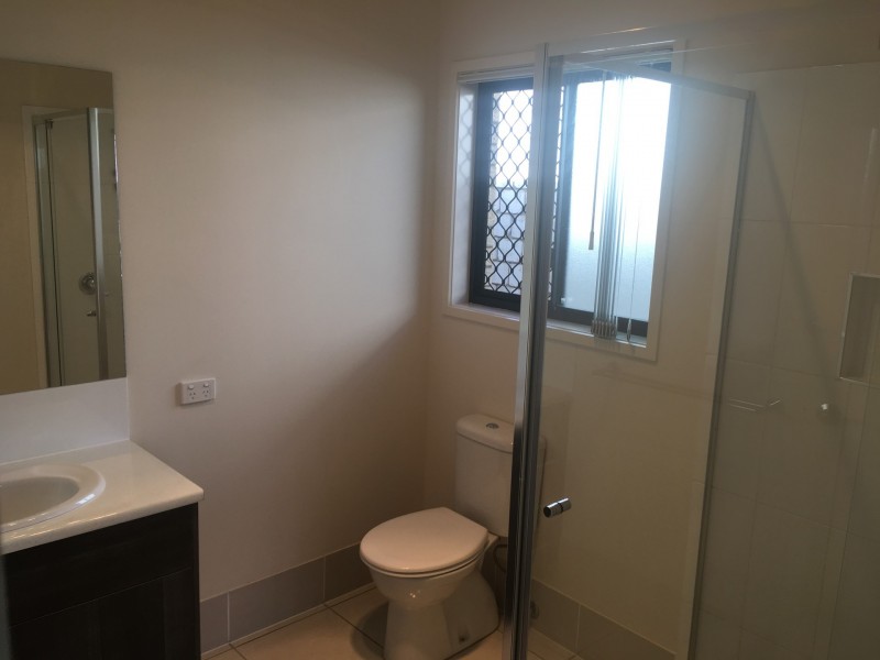 North Lakes QLD 4509
