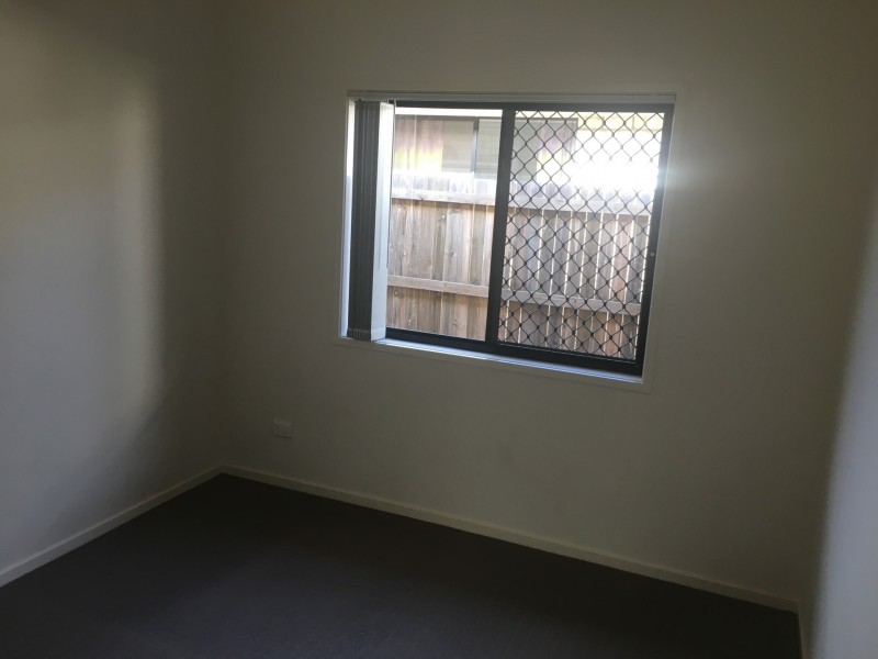 North Lakes QLD 4509