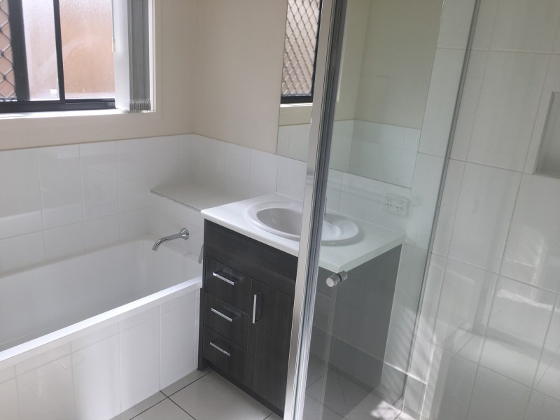 North Lakes QLD 4509