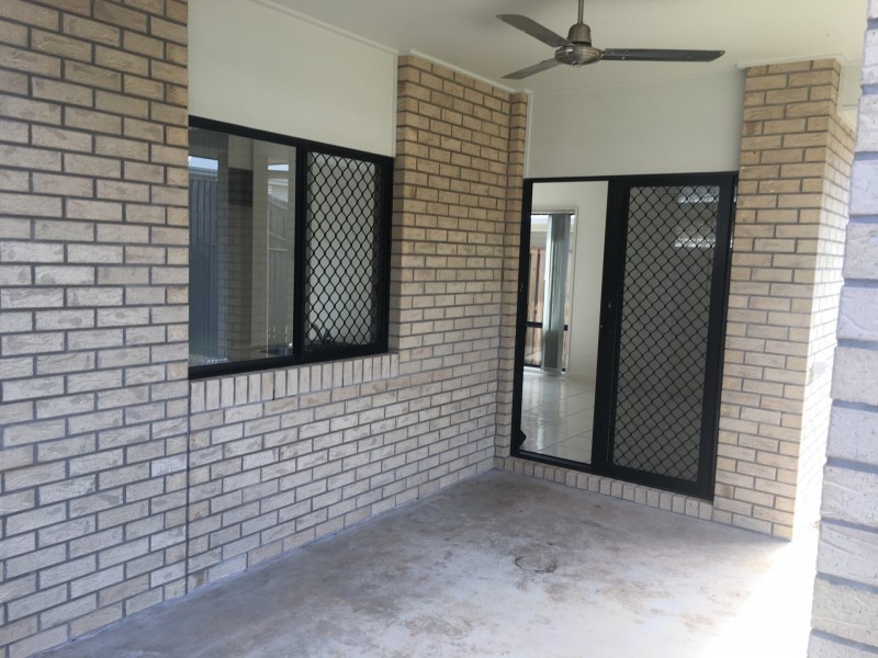 North Lakes QLD 4509