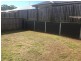 North Lakes QLD 4509