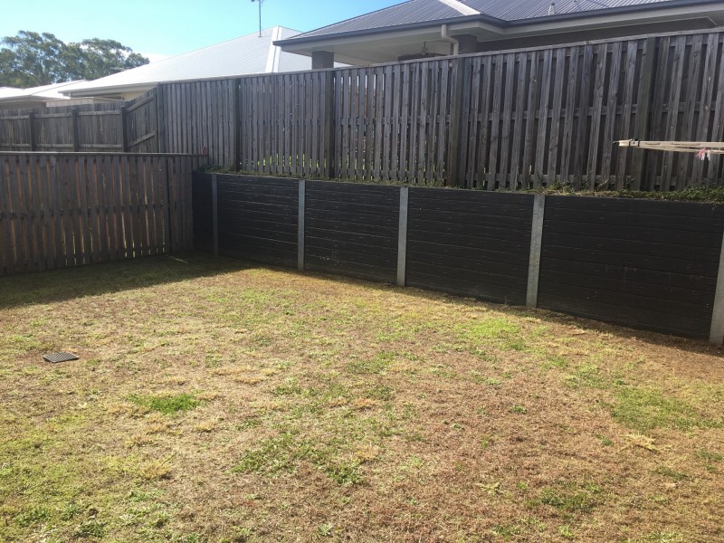 North Lakes QLD 4509