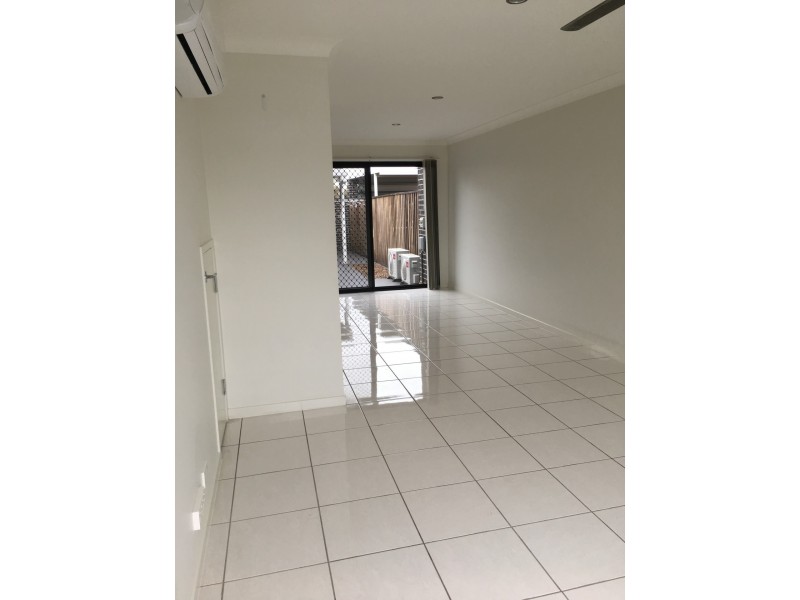 Fitzgibbon QLD 4018