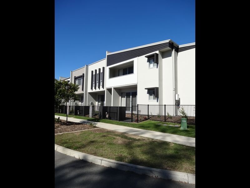 16/468 Roghan Road, Fitzgibbon QLD 4018