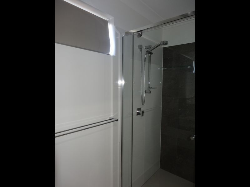 16/468 Roghan Road, Fitzgibbon QLD 4018