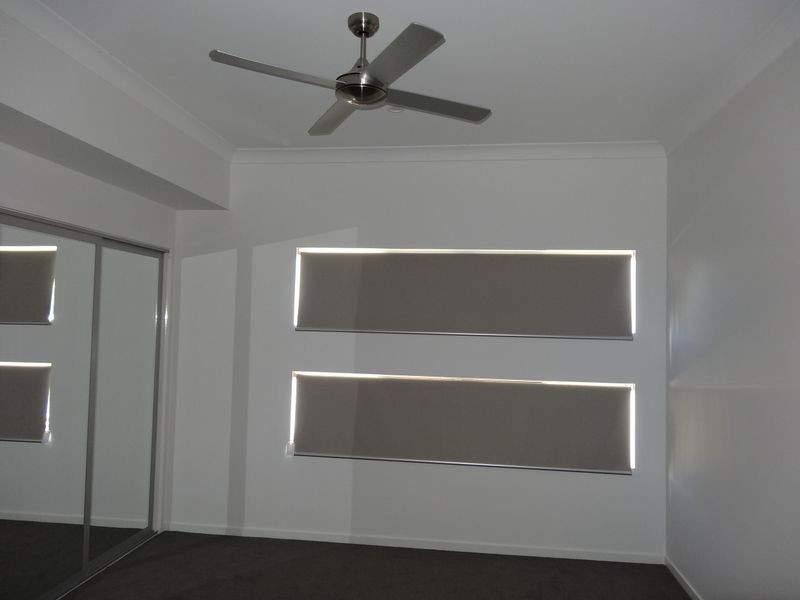 16/468 Roghan Road, Fitzgibbon QLD 4018