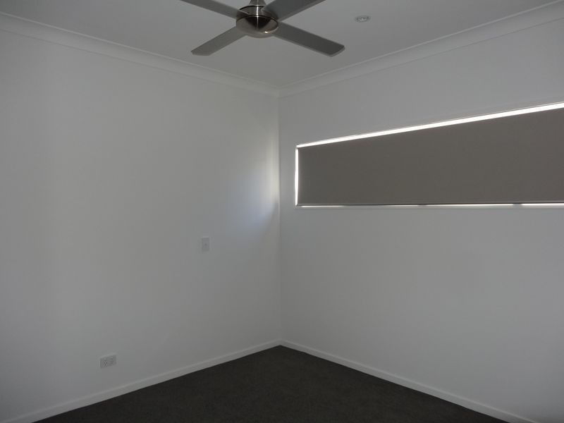 16/468 Roghan Road, Fitzgibbon QLD 4018