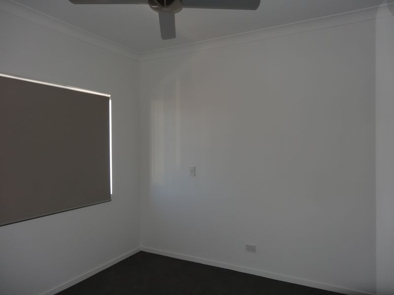 16/468 Roghan Road, Fitzgibbon QLD 4018