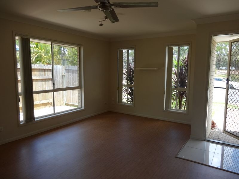 Bracken Ridge QLD 4017