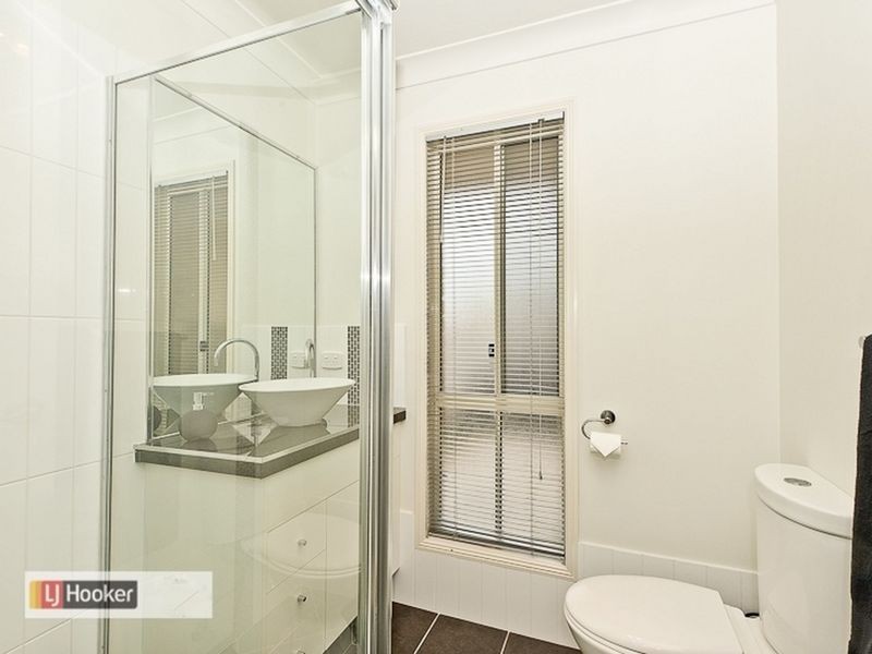 Bracken Ridge QLD 4017