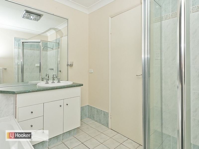 Bracken Ridge QLD 4017