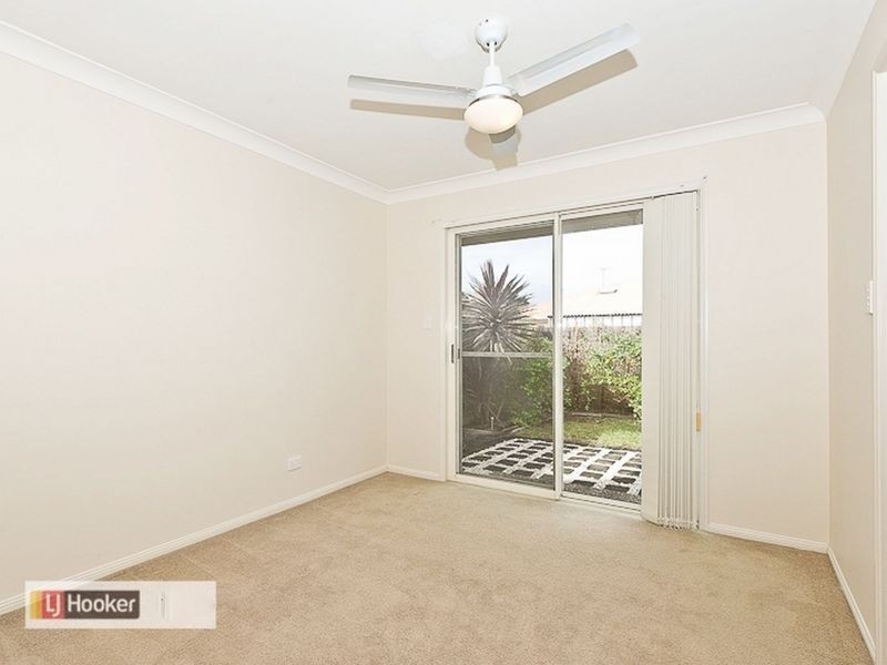 Bracken Ridge QLD 4017