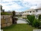 41/3 Brushwood Close, Mango Hill QLD 4509