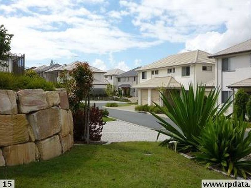41/3 Brushwood Close, Mango Hill QLD 4509