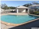 41/3 Brushwood Close, Mango Hill QLD 4509