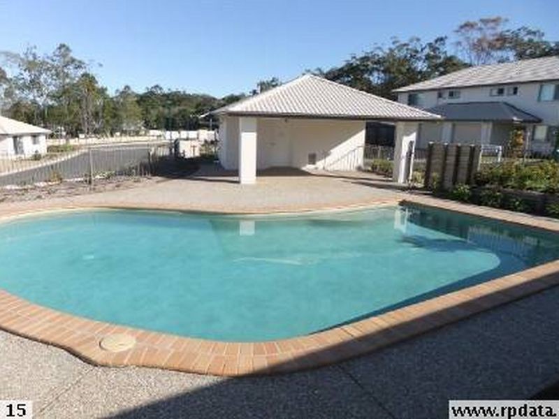 41/3 Brushwood Close, Mango Hill QLD 4509