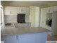 41/3 Brushwood Close, Mango Hill QLD 4509