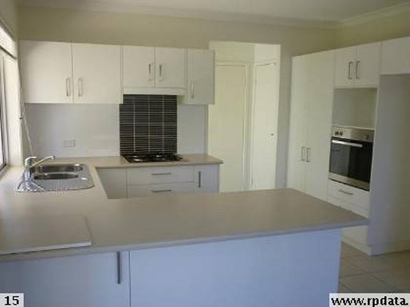 41/3 Brushwood Close, Mango Hill QLD 4509