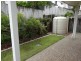 41/3 Brushwood Close, Mango Hill QLD 4509