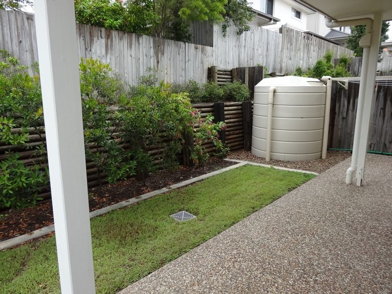 41/3 Brushwood Close, Mango Hill QLD 4509