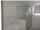 41/3 Brushwood Close, Mango Hill QLD 4509