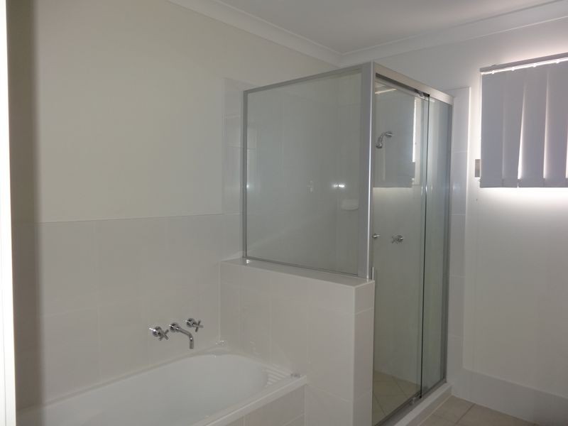 41/3 Brushwood Close, Mango Hill QLD 4509
