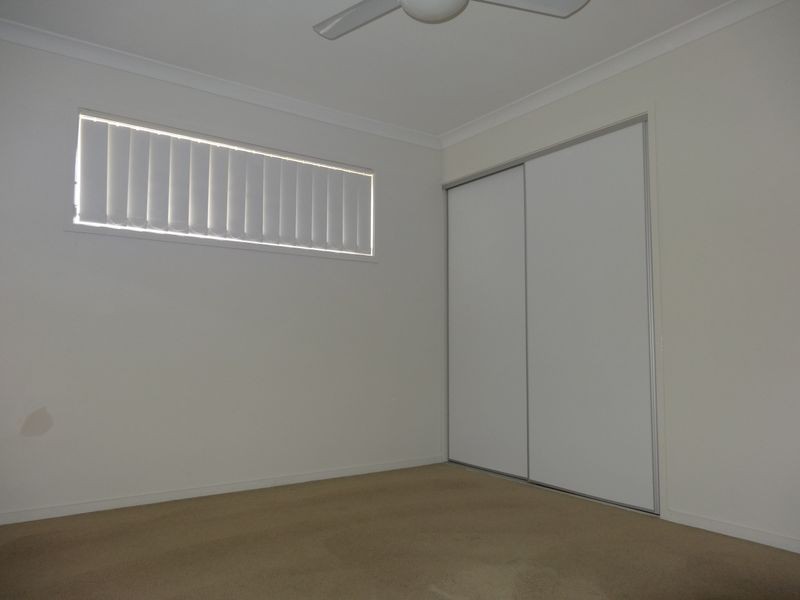 41/3 Brushwood Close, Mango Hill QLD 4509
