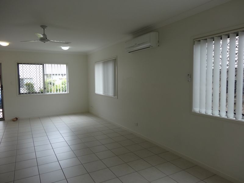 41/3 Brushwood Close, Mango Hill QLD 4509