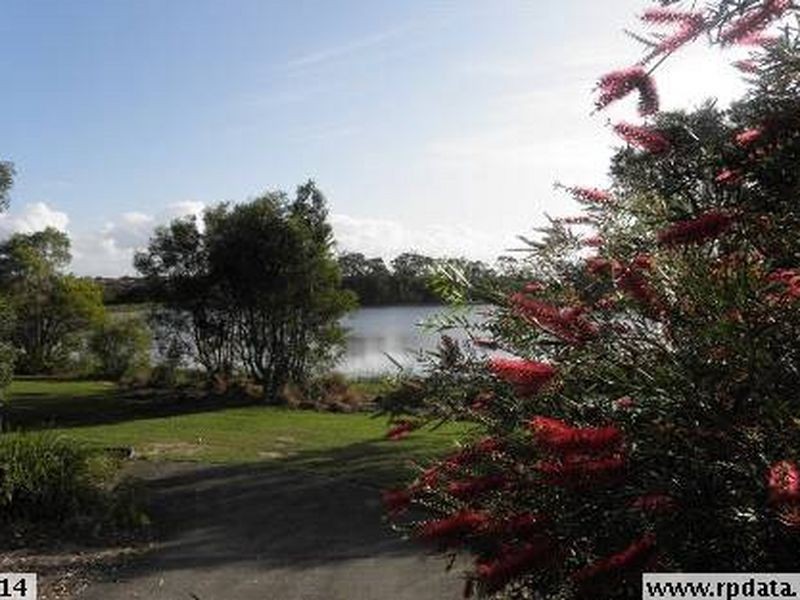 41/3 Brushwood Close, Mango Hill QLD 4509