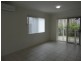 41/3 Brushwood Close, Mango Hill QLD 4509