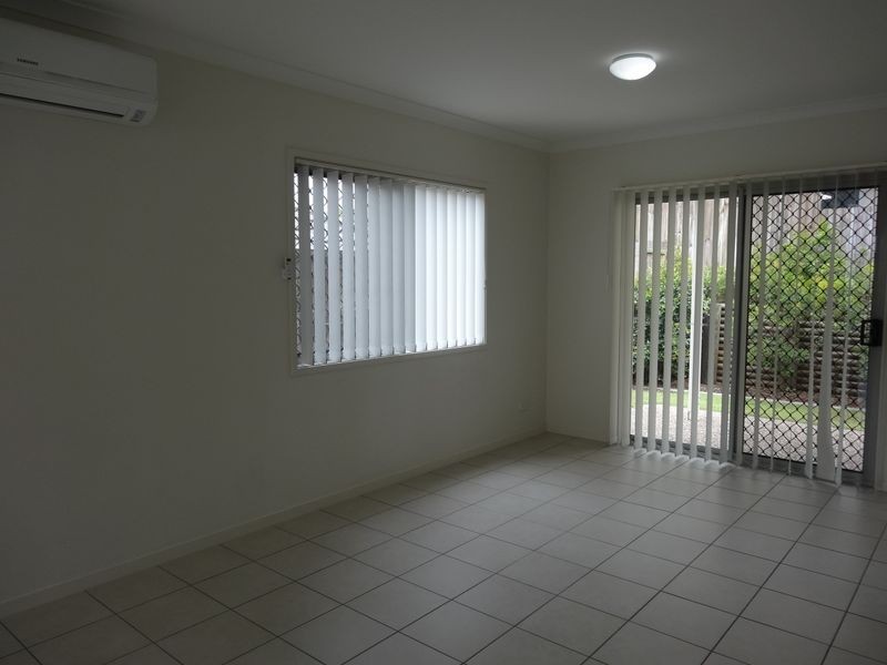 41/3 Brushwood Close, Mango Hill QLD 4509