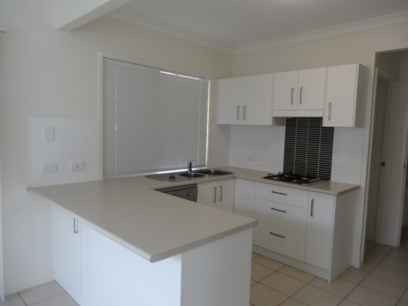41/3 Brushwood Close, Mango Hill QLD 4509